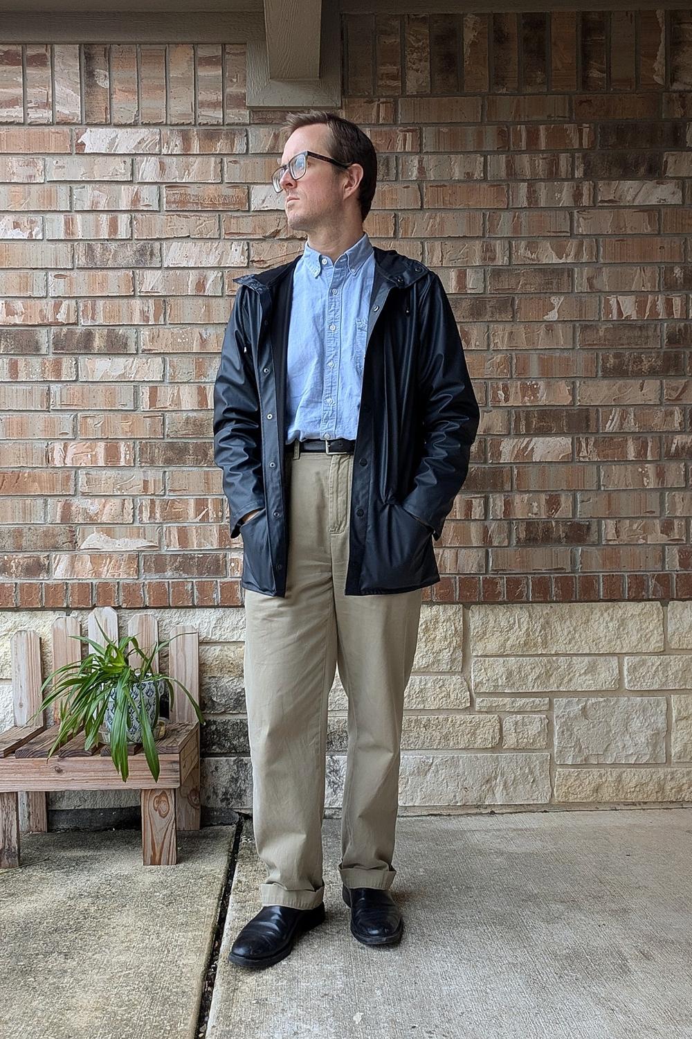 Post featuring undefined