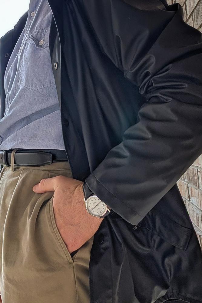 FitsOfFatherhood's fit featuring , , , ,  | [object Object], [object Object], [object Object], [object Object]