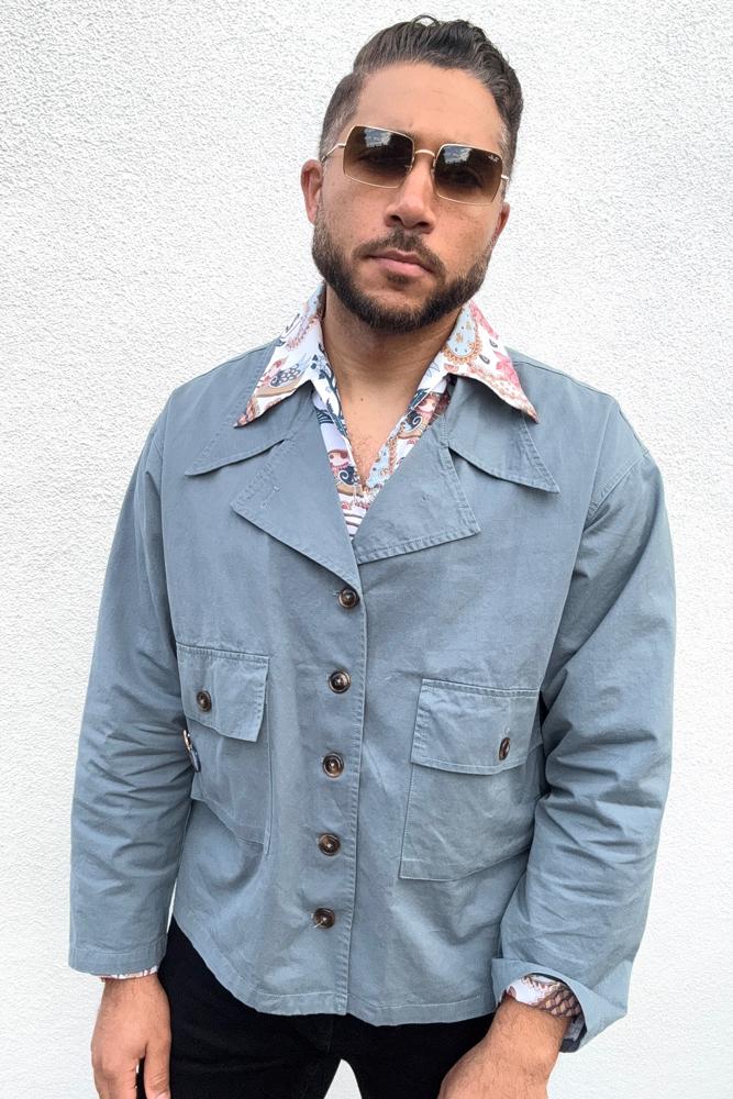 Fitsthebillz's fit featuring , , 