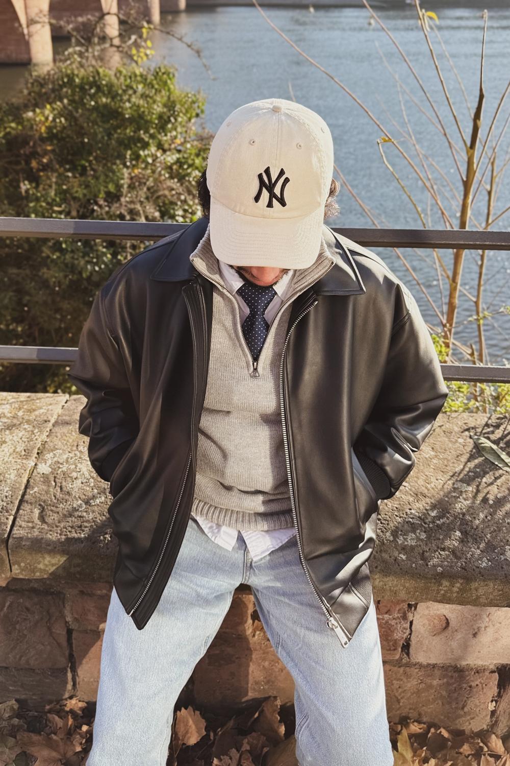 Post featuring undefined