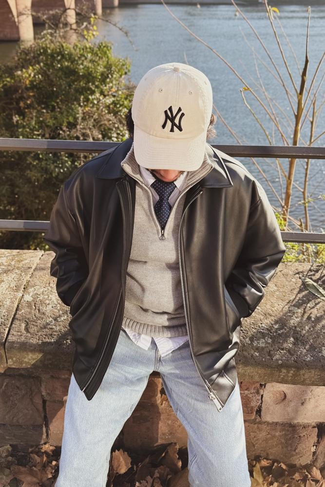 Franzlest's fit featuring , , , ,  | [object Object], [object Object], [object Object], [object Object], [object Object], [object Object], [object Object], [object Object]