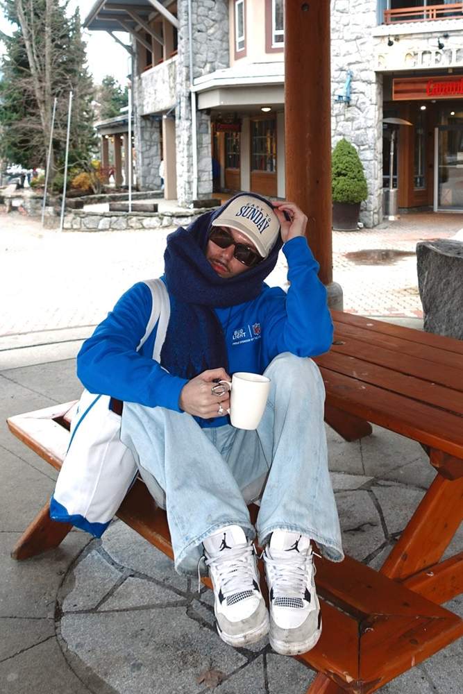 t0mmyyy's fit featuring Nike, Aritzia, Zara, Prada | [object Object], [object Object], [object Object], [object Object], [object Object], [object Object], [object Object], [object Object]