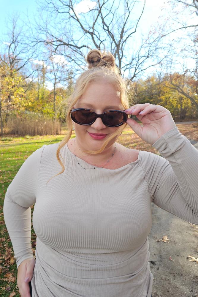 Afischer91's fit featuring Sojos, Klassy, Haverhill