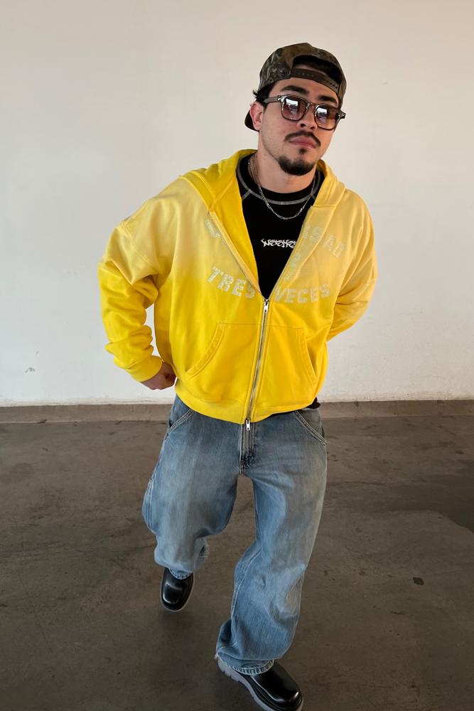 serrafx's fit featuring Carhartt | [object Object], [object Object], [object Object], [object Object], [object Object], [object Object], [object Object], [object Object], [object Object], [object Object], [object Object], [object Object]