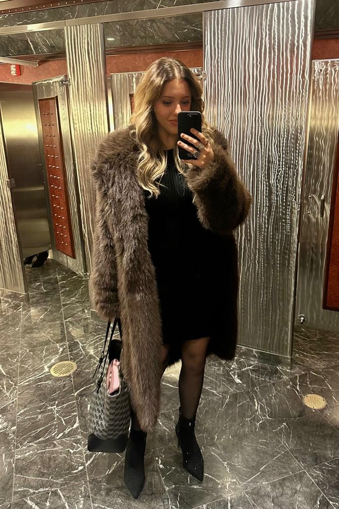 dfemia's fit featuring , , , 