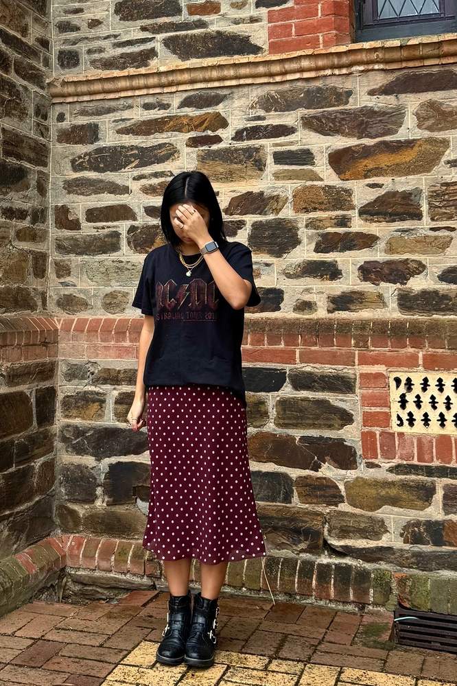 EllyYeow's fit featuring , ,  | [object Object], [object Object], [object Object], [object Object], [object Object], [object Object], [object Object]