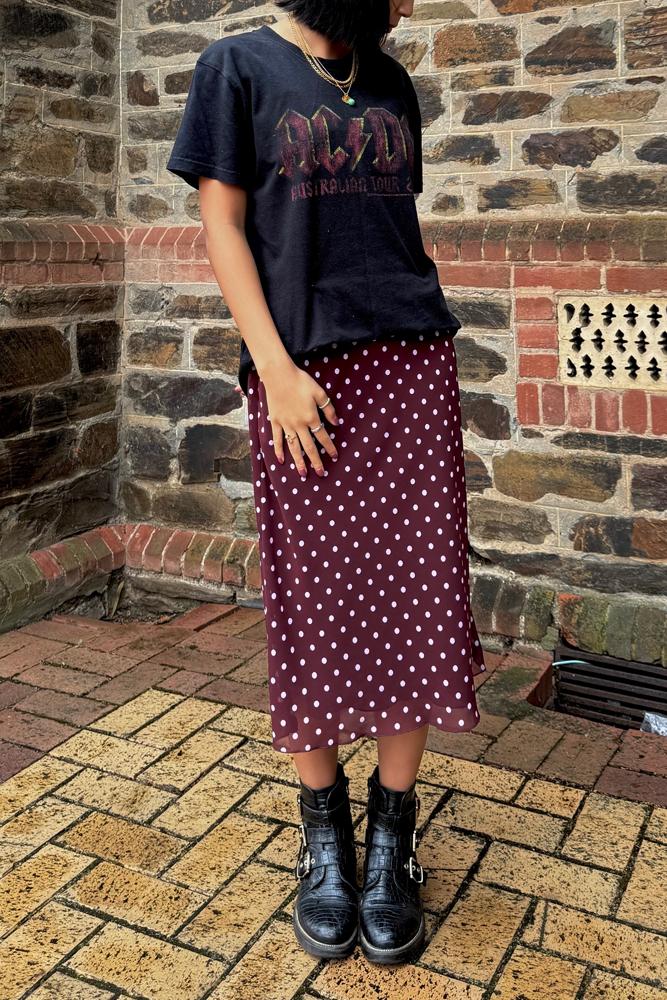 EllyYeow's fit featuring , ,  | [object Object], [object Object], [object Object], [object Object], [object Object], [object Object], [object Object]