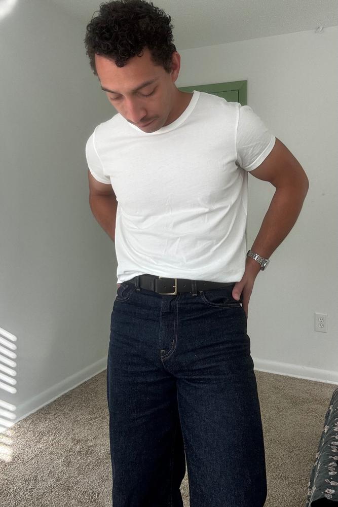 Retrodadcore's fit featuring , , 