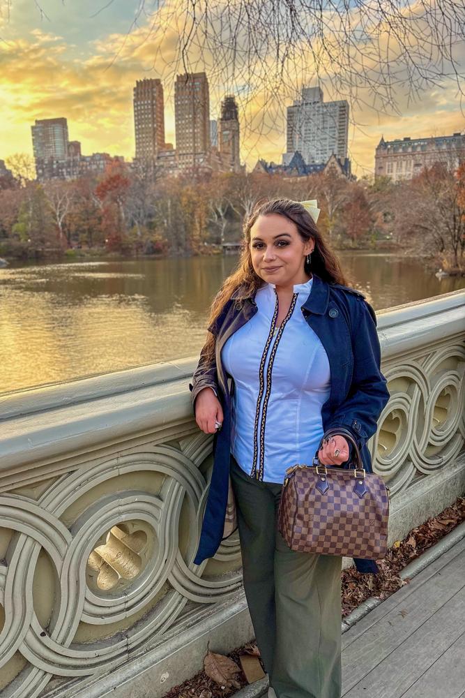 snugglebunbun's fit featuring , , , , 