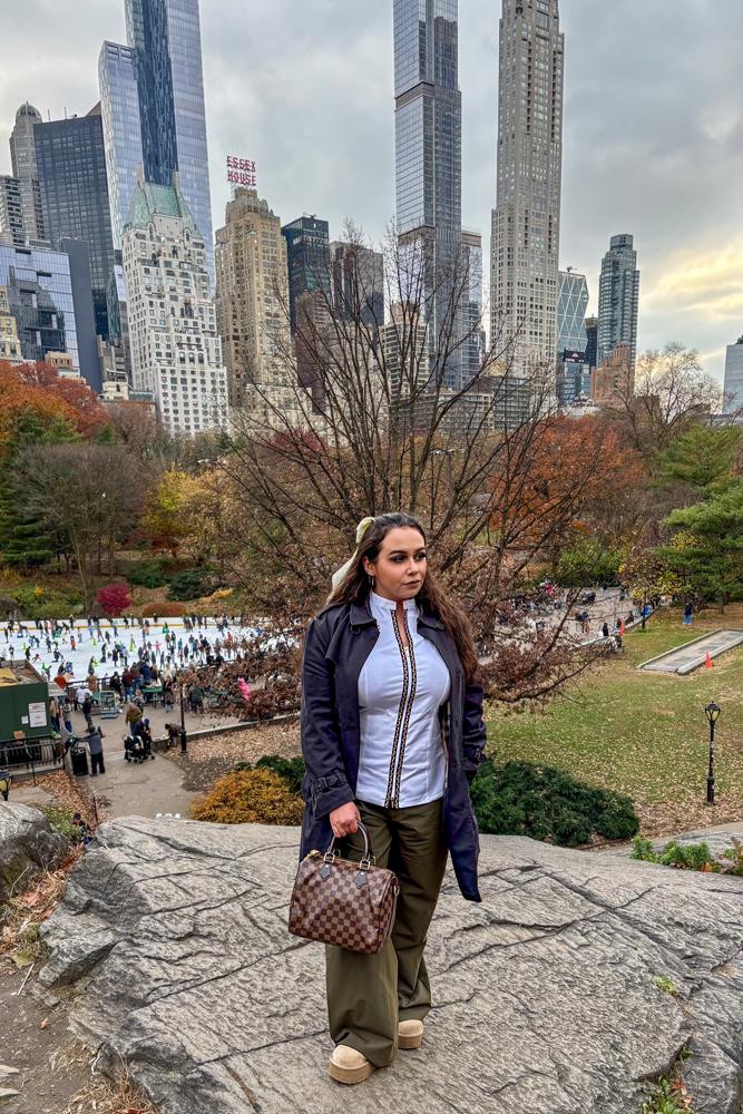 snugglebunbun's fit featuring , , , , 