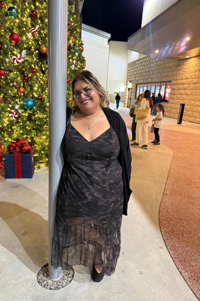 emmalilian's fit featuring Warby Parker, Torrid, Rothy's | [object Object], [object Object], [object Object], [object Object], [object Object], [object Object]