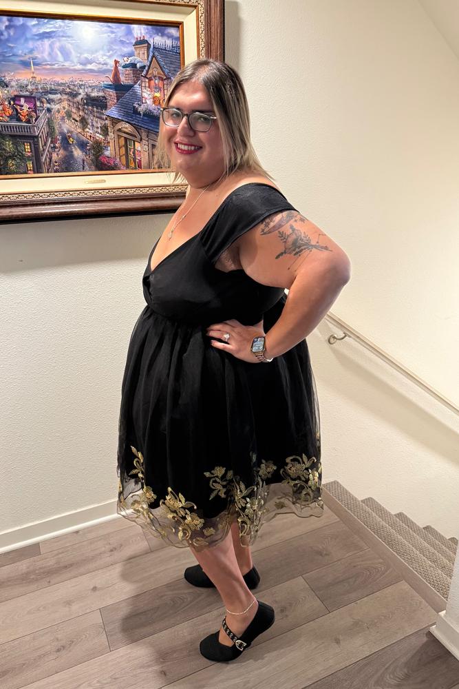 emmalilian's fit featuring Torrid, Warby Parker, Rothy's | [object Object], [object Object], [object Object], [object Object], [object Object], [object Object]