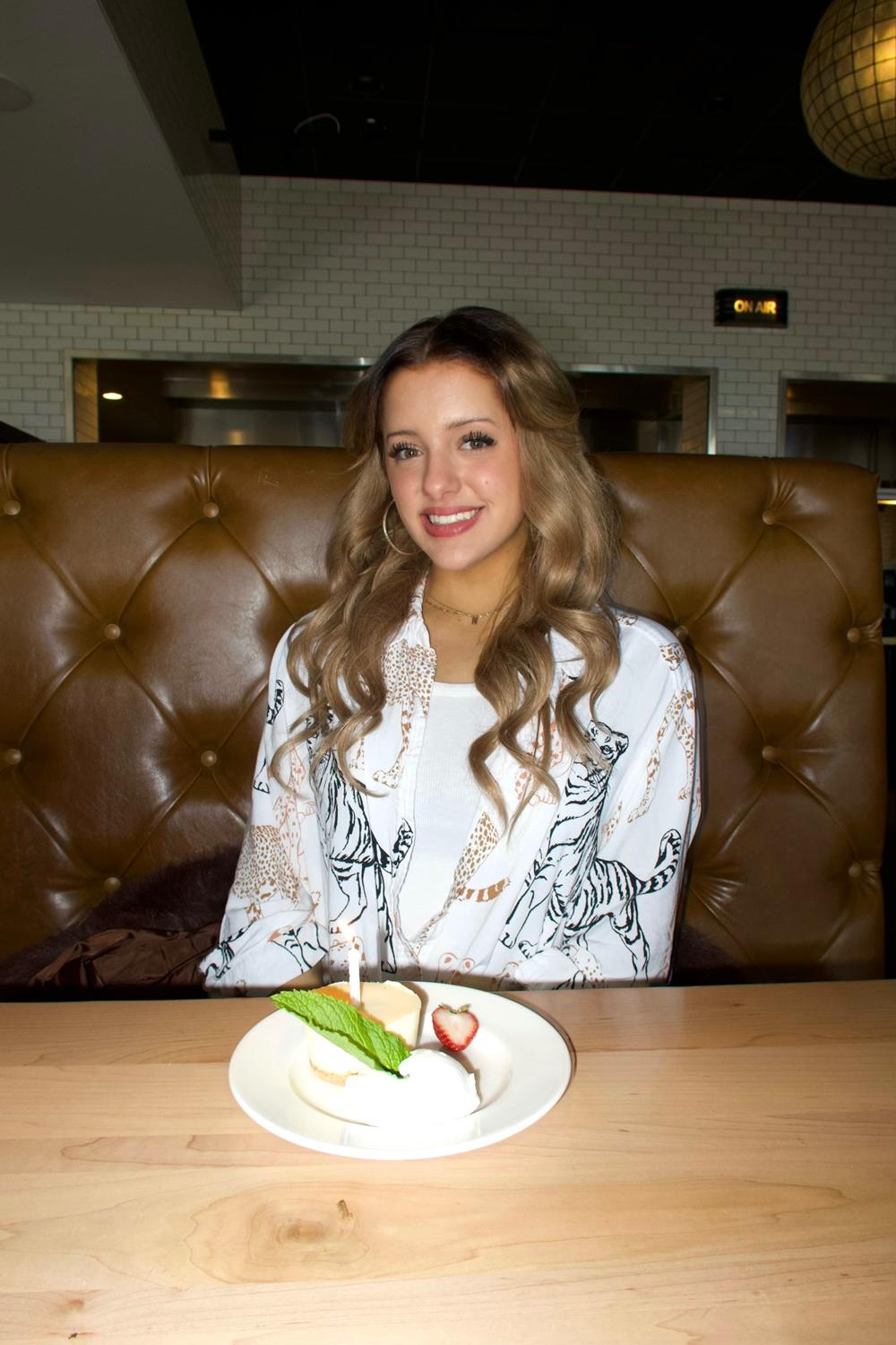 Post featuring undefined