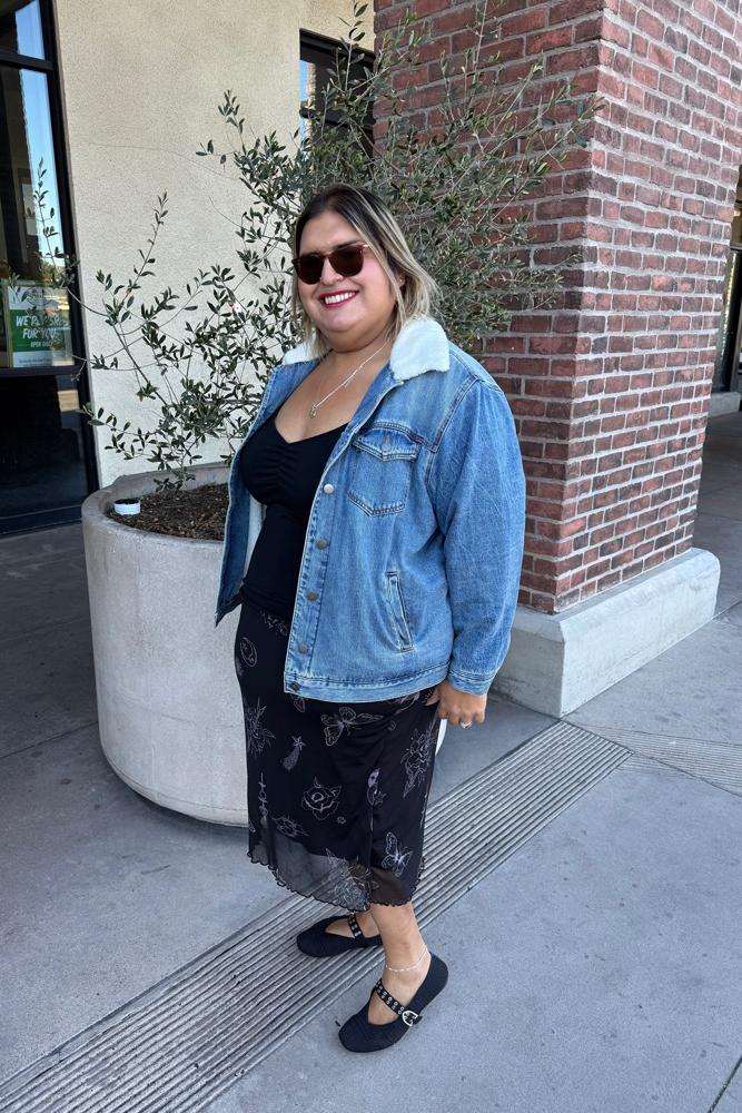 emmalilian's fit featuring , ,  | [object Object], [object Object], [object Object], [object Object]