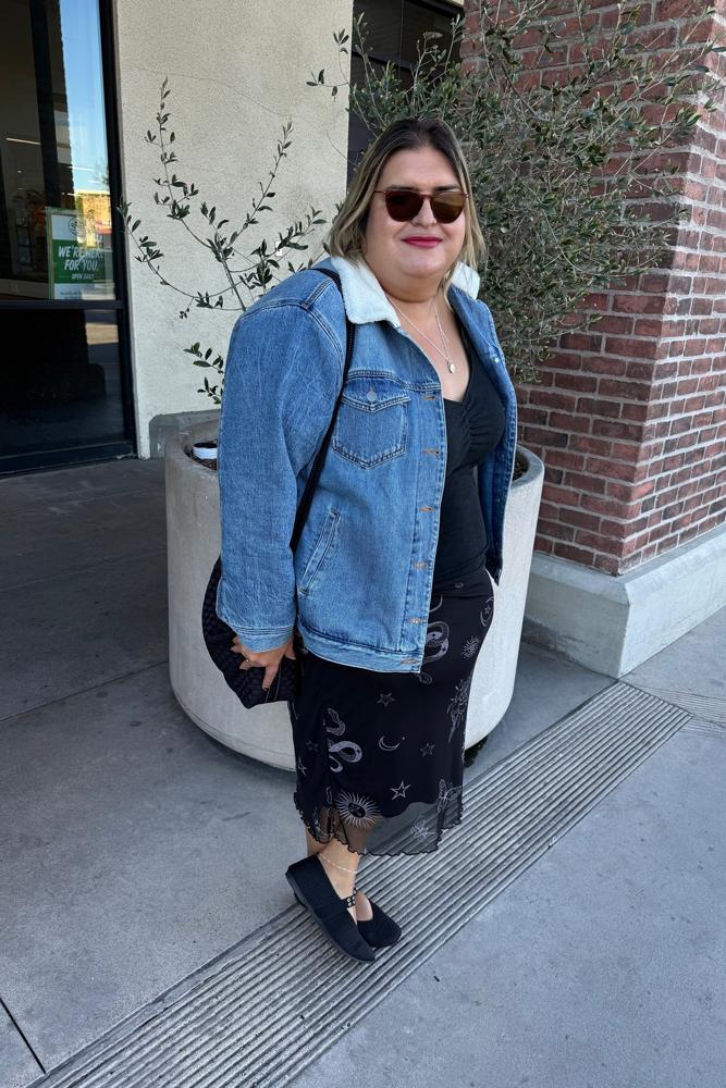 emmalilian's fit featuring , ,  | [object Object], [object Object], [object Object], [object Object]