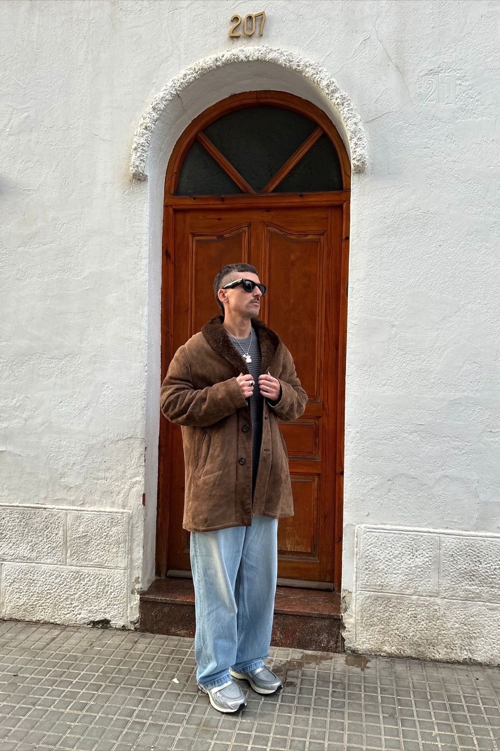 Post featuring undefined
