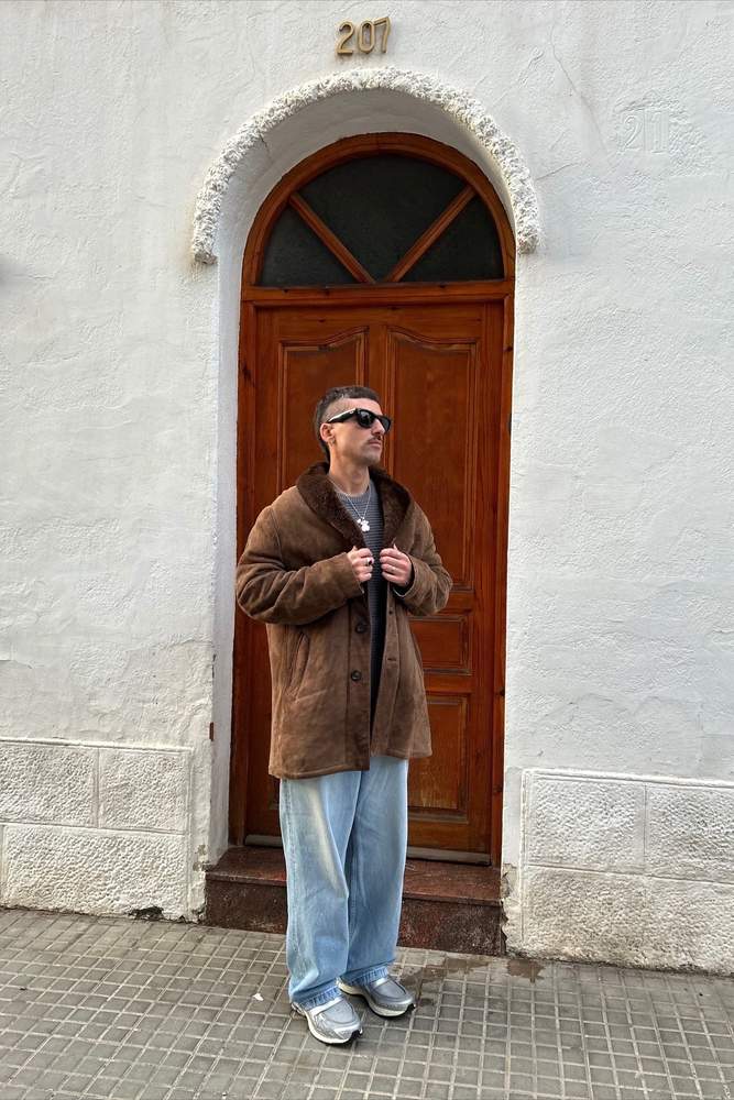 Markkkoc's fit featuring , ,  | [object Object]