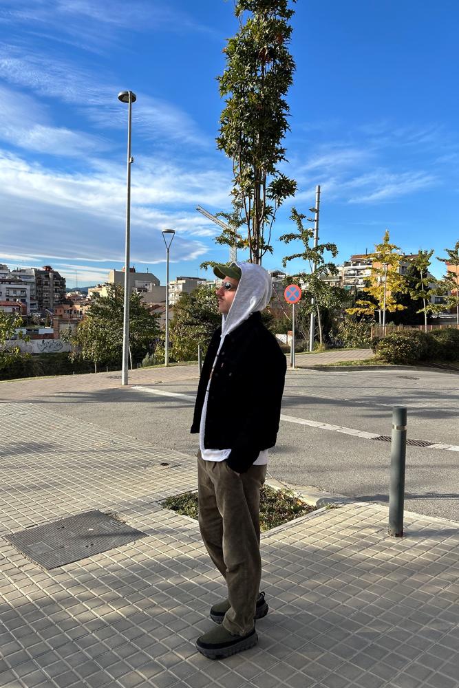 Markkkoc's fit featuring , , ,  | [object Object]