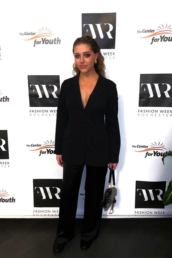 dfemia's fit featuring , , , ,  | [object Object], [object Object]