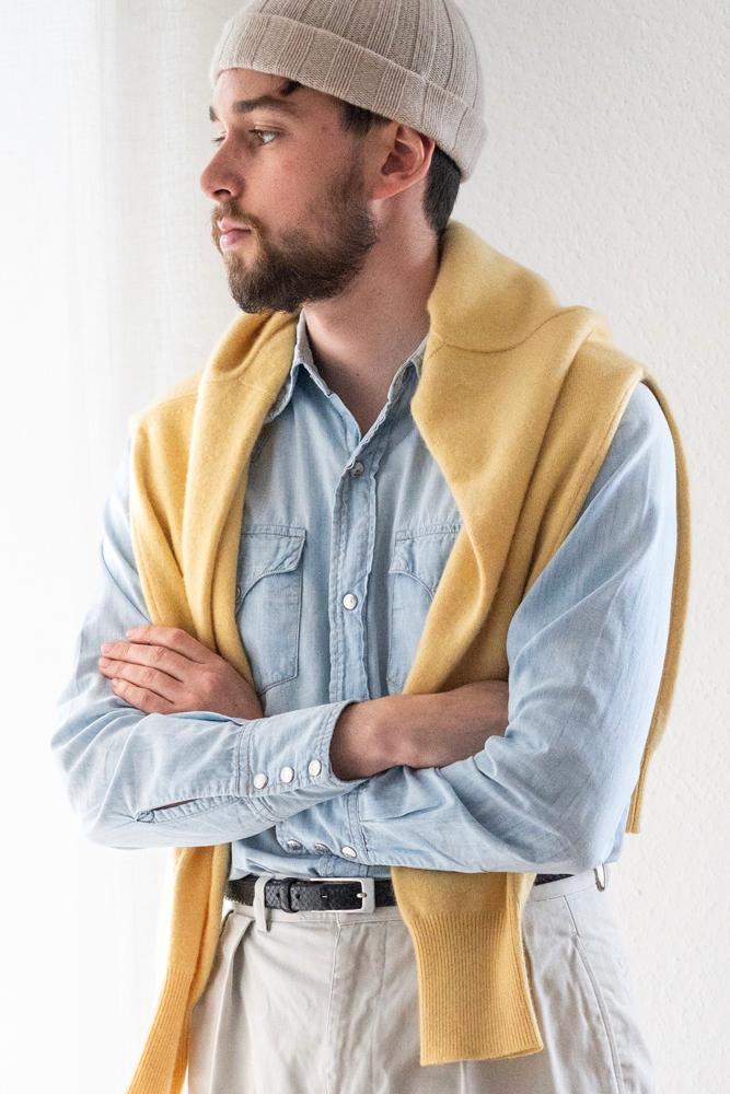 justafit's fit featuring , ,  | [object Object], [object Object], [object Object], [object Object], [object Object]