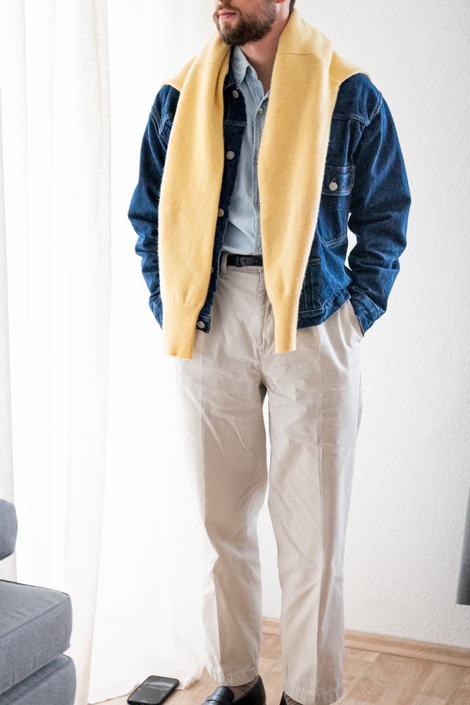 justafit's fit featuring , ,  | [object Object], [object Object], [object Object], [object Object], [object Object]