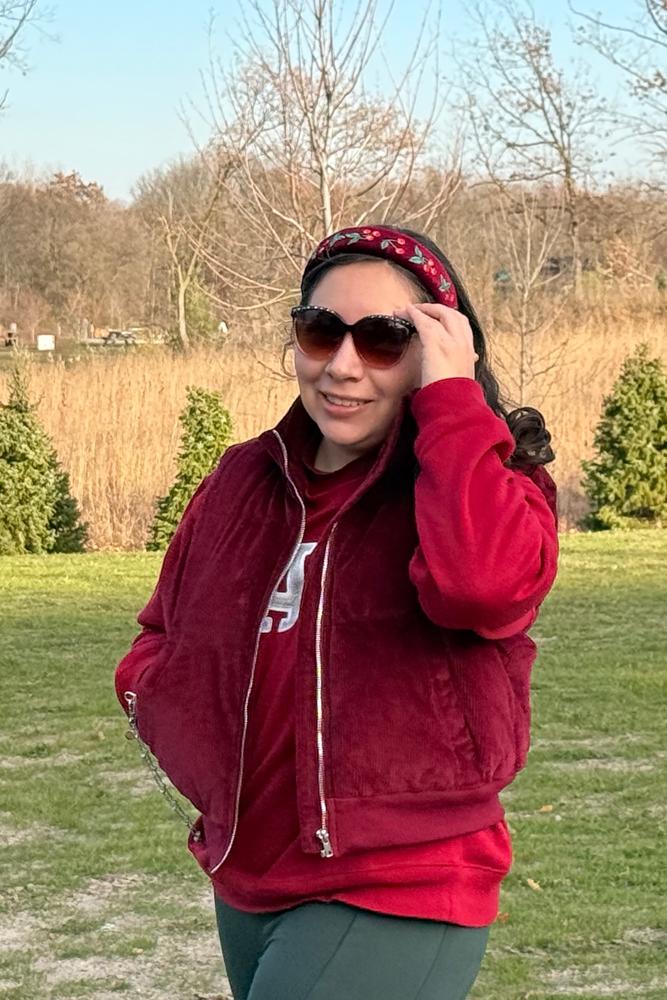 ayram33's fit featuring Aerie, Barnes & Noble | [object Object], [object Object], [object Object], [object Object]