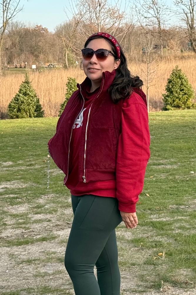 ayram33's fit featuring Aerie, Barnes & Noble | [object Object], [object Object], [object Object], [object Object]