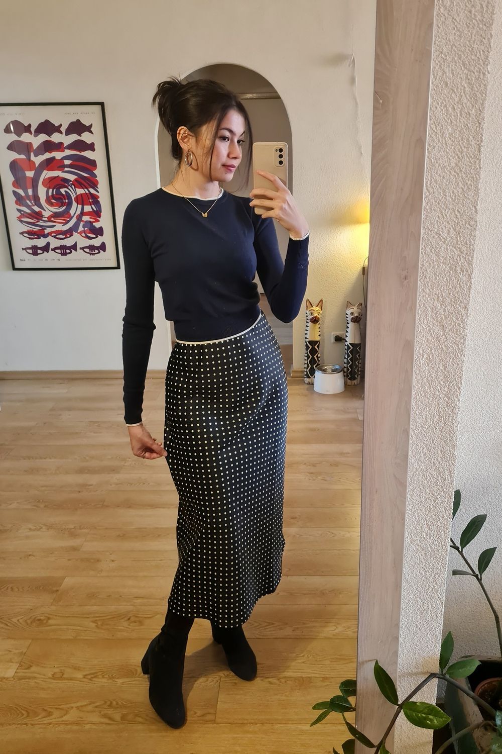 Post featuring undefined