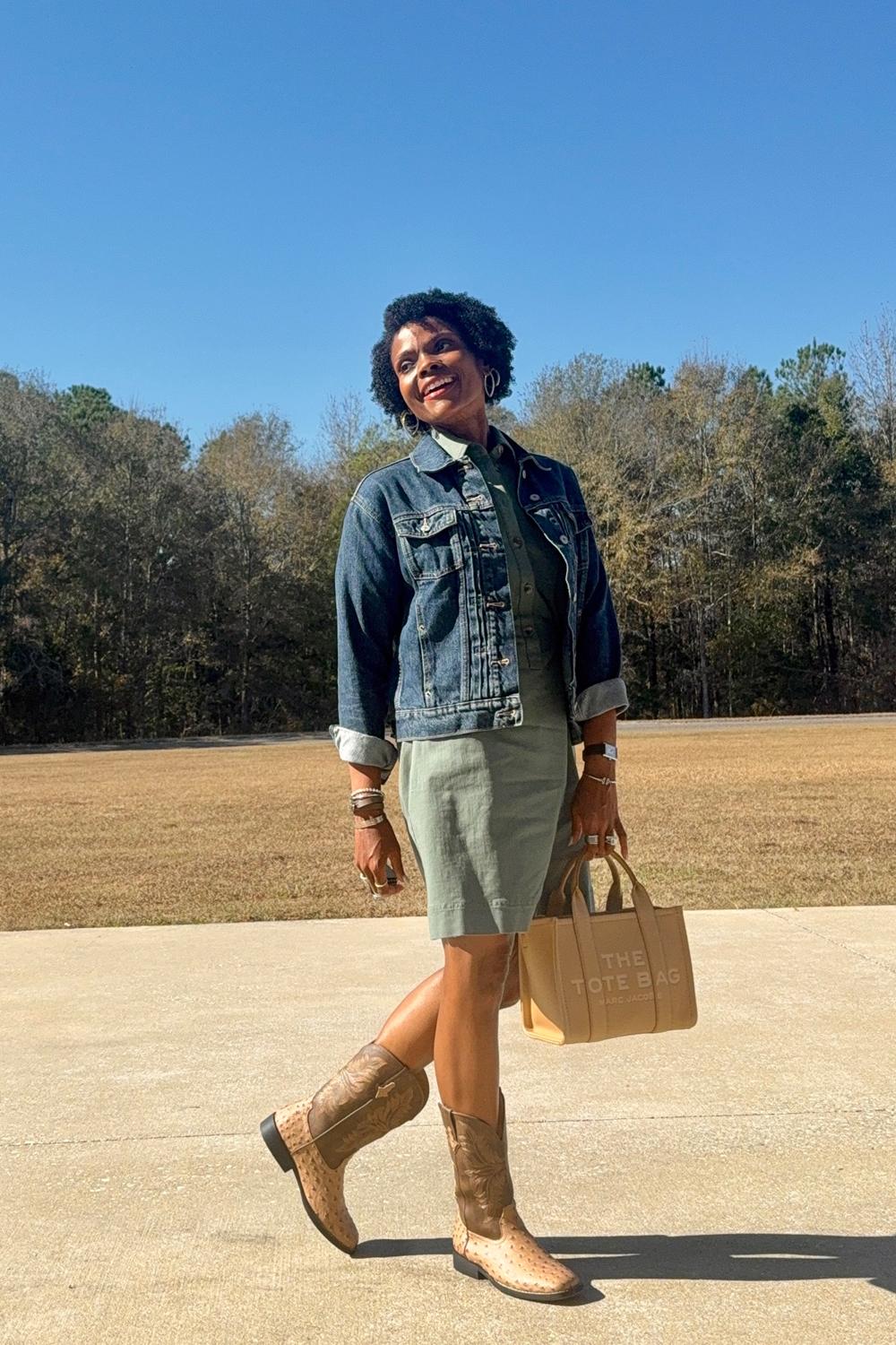 Post featuring undefined