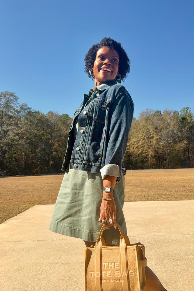 ToniTonyTone's fit featuring , , 