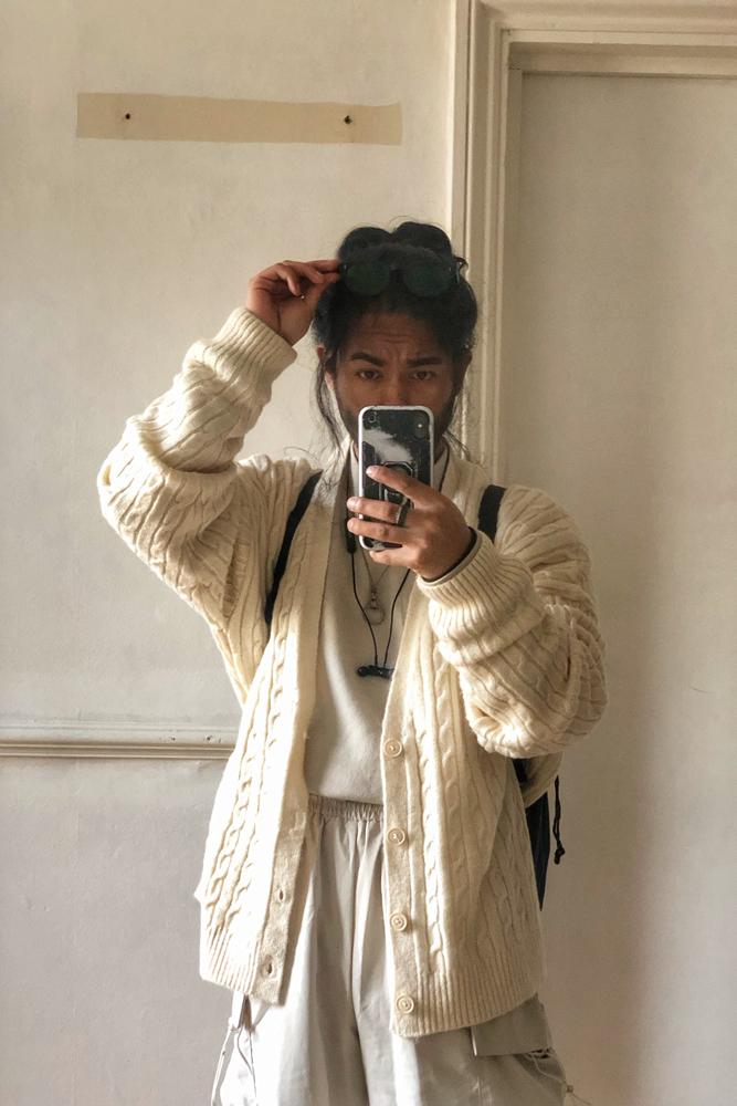 Barneyarc's fit featuring ASOS, SHEIN, boohooMAN | [object Object], [object Object], [object Object], [object Object], [object Object], [object Object]