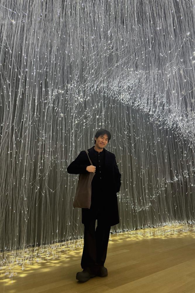 TheRocket64's fit featuring , , , 