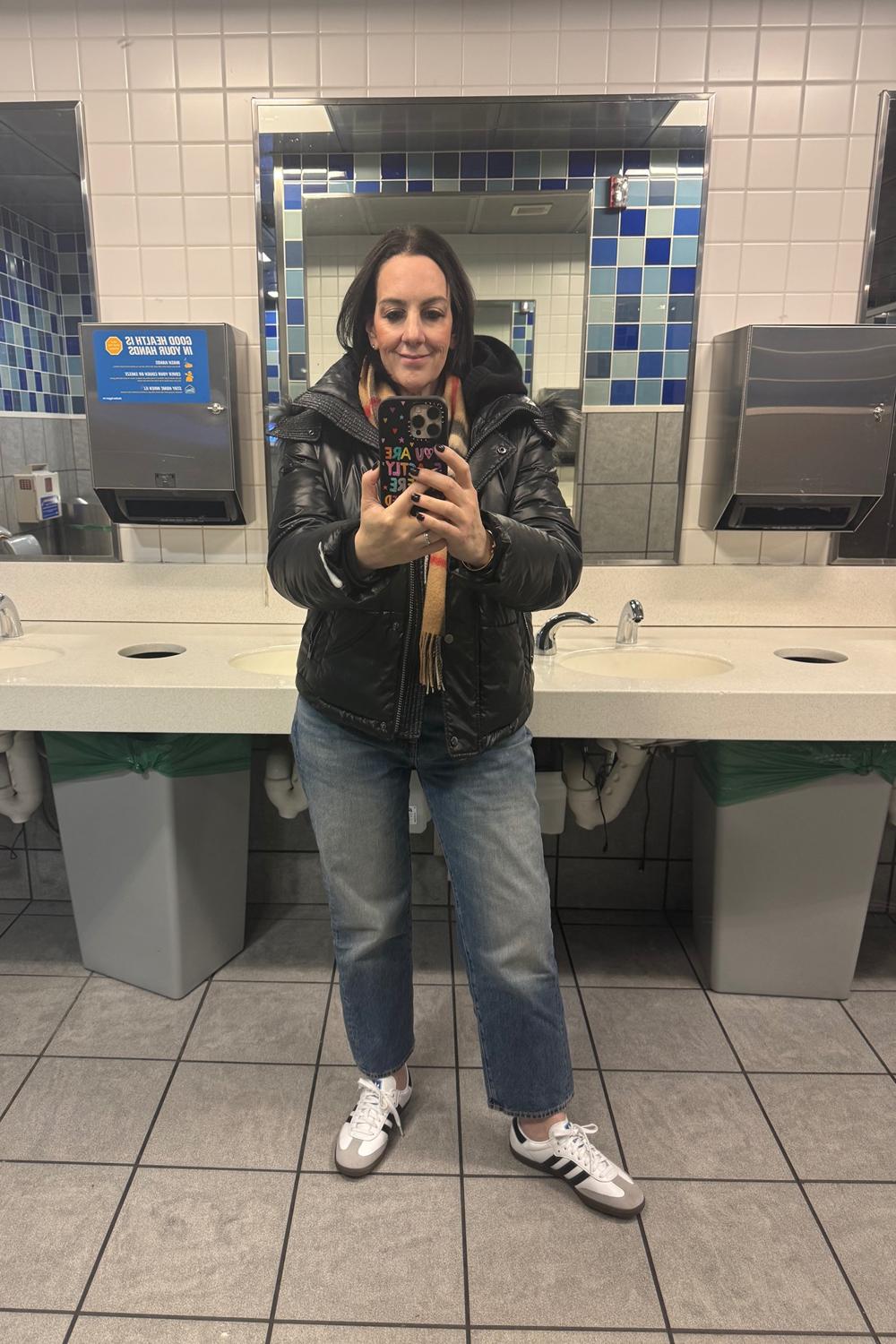 Post featuring undefined