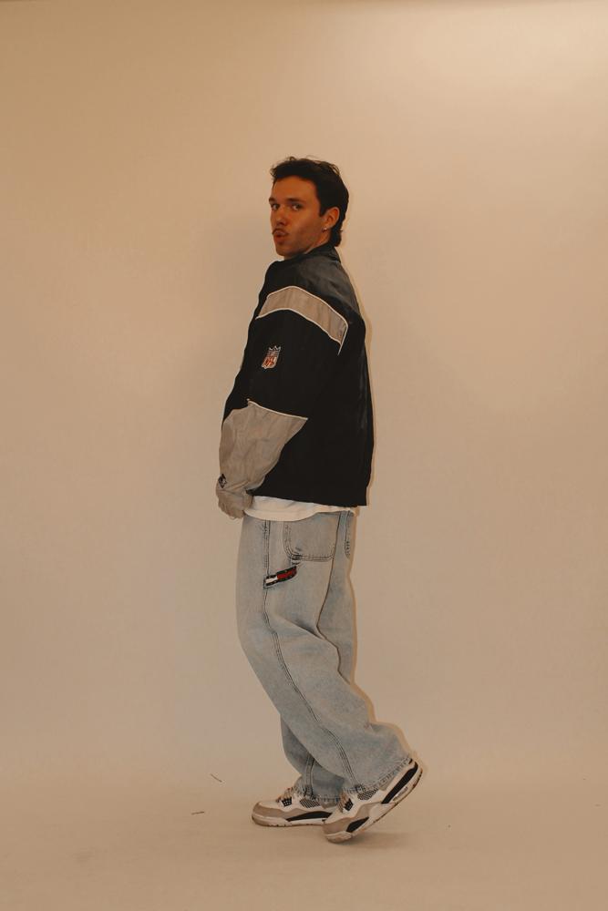 t0mmyyy's fit featuring Nike, HG Vintage | [object Object], [object Object], [object Object], [object Object], [object Object], [object Object], [object Object], [object Object]