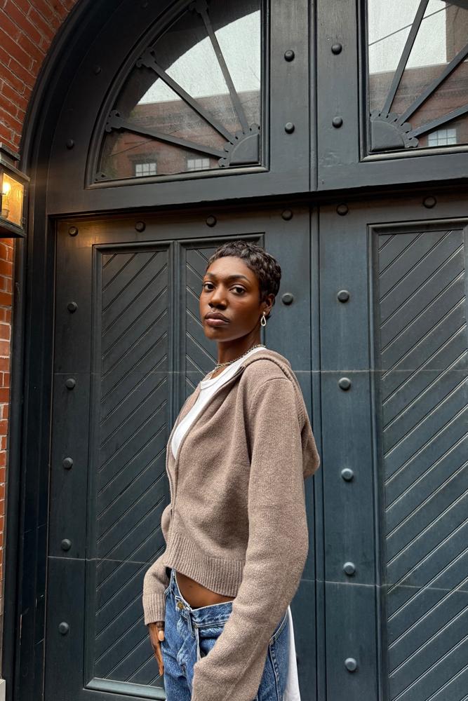 Sensaysha's fit featuring , , , 