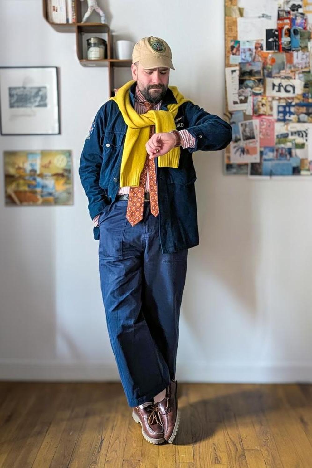 Post featuring undefined