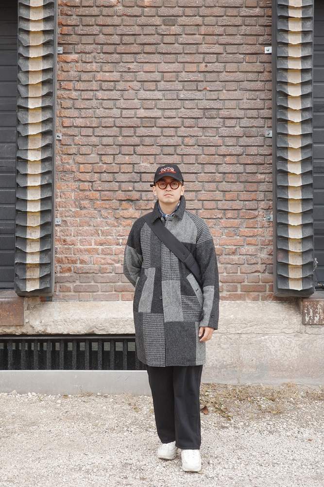 extrarice's fit featuring , , 