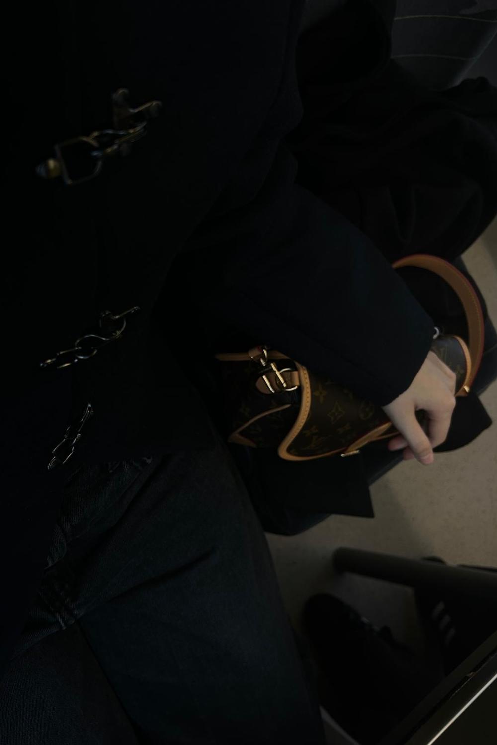 Post featuring undefined