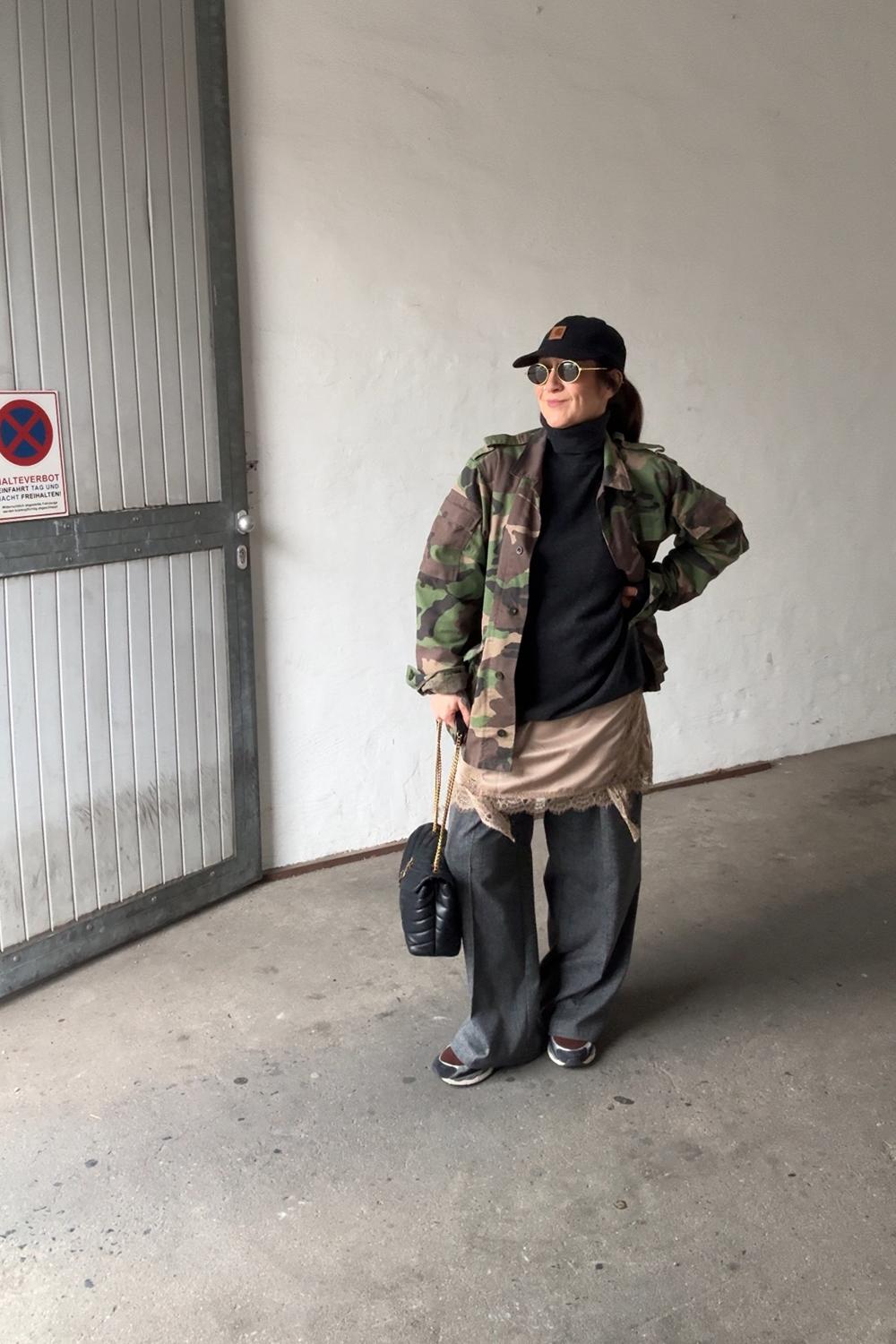 Post featuring undefined