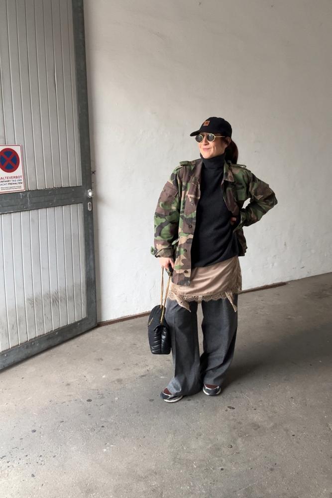 memyselfandmycloset's fit featuring , , , , , 