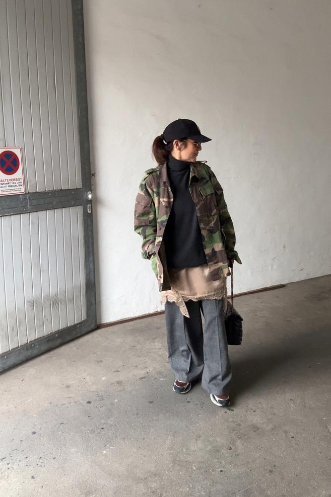 memyselfandmycloset's fit featuring , , , , , 