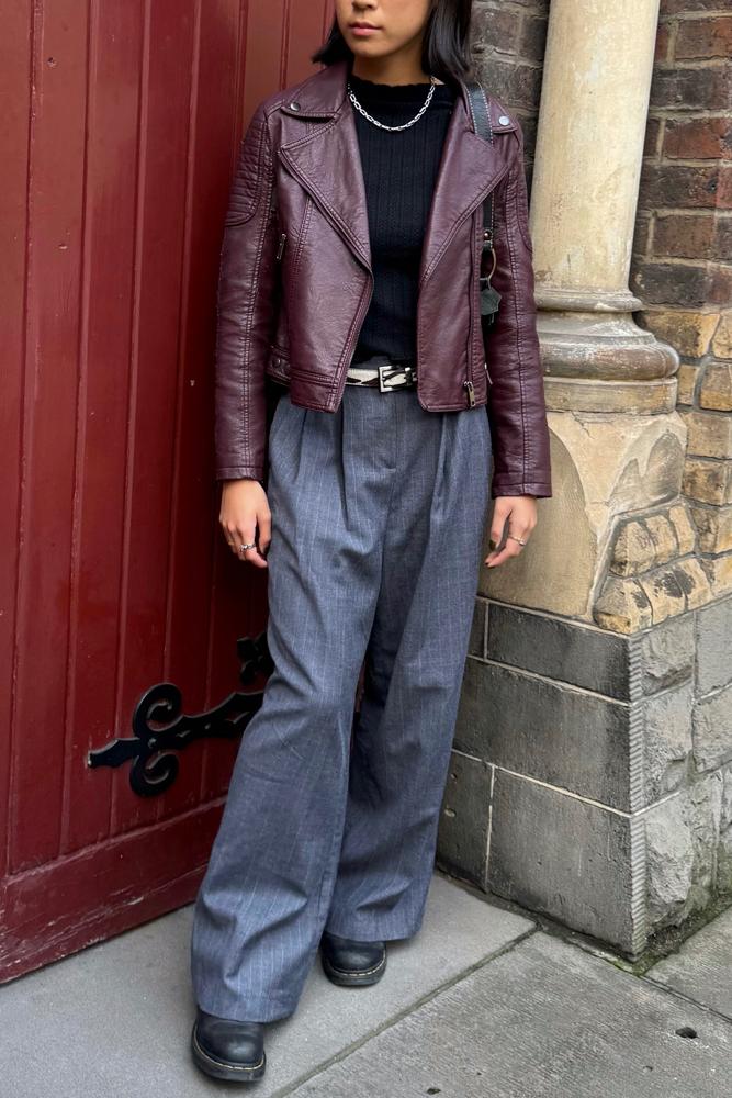 EllyYeow's fit featuring , , , , , ,  | [object Object], [object Object], [object Object], [object Object], [object Object], [object Object], [object Object], [object Object], [object Object], [object Object], [object Object], [object Object]