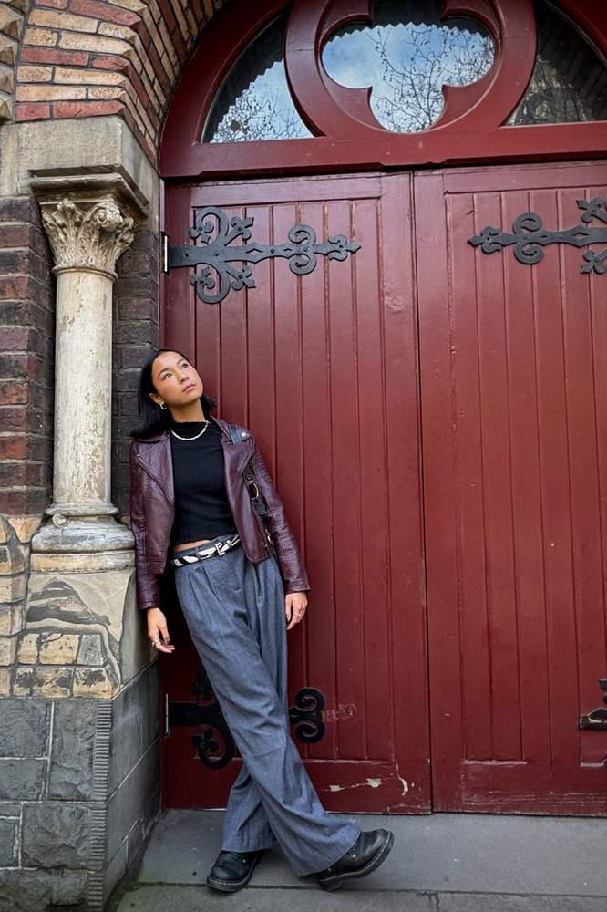 EllyYeow's fit featuring , , , , , ,  | [object Object], [object Object], [object Object], [object Object], [object Object], [object Object], [object Object], [object Object], [object Object], [object Object], [object Object], [object Object]