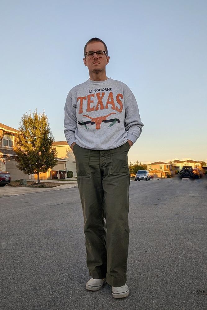 FitsOfFatherhood's fit featuring , , ,  | [object Object], [object Object], [object Object], [object Object], [object Object], [object Object]