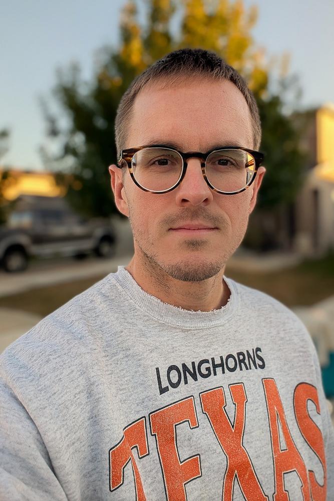 FitsOfFatherhood's fit featuring , , ,  | [object Object], [object Object], [object Object], [object Object], [object Object], [object Object]