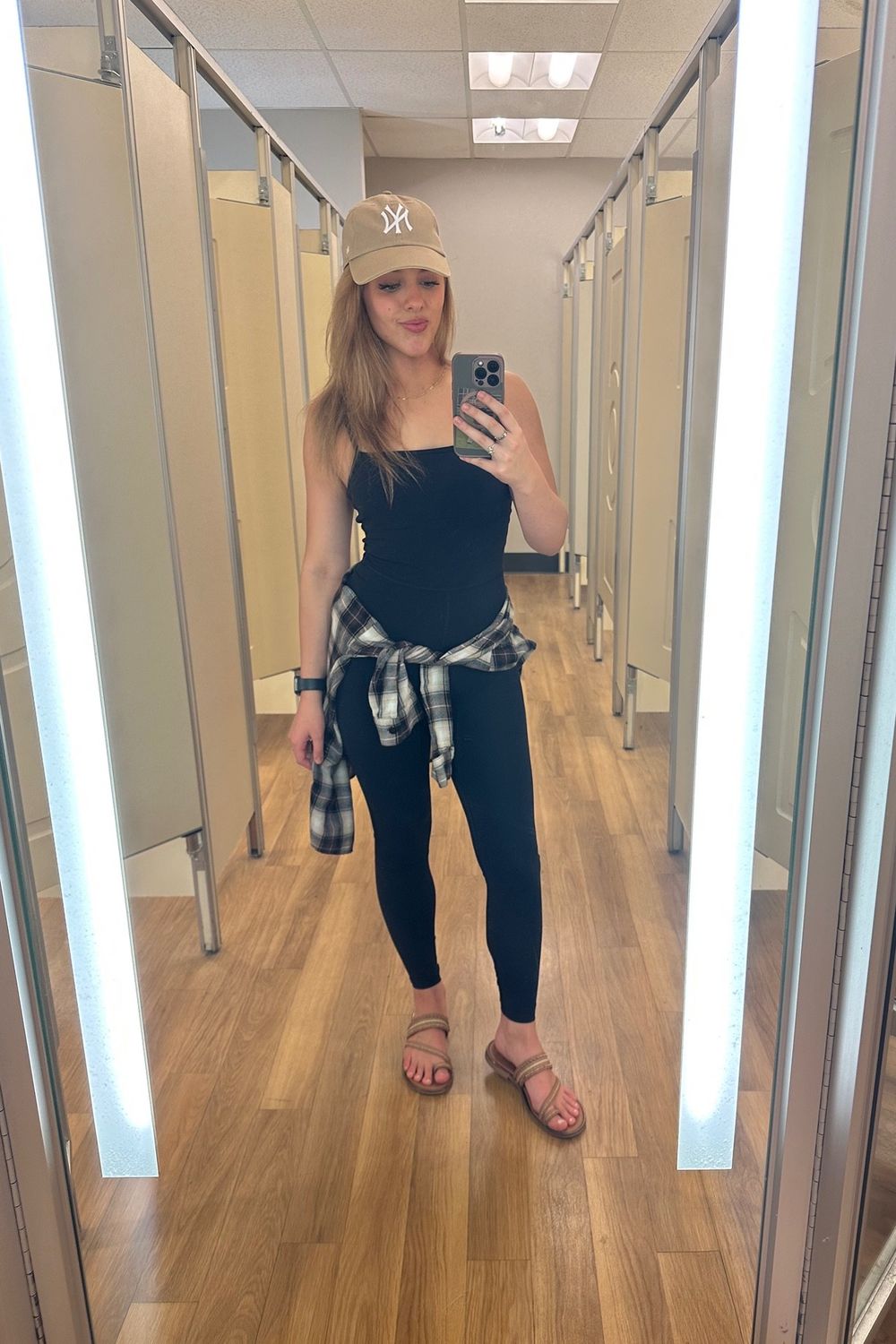 Post featuring NEW YORK YANKEES '47 CLEAN UP