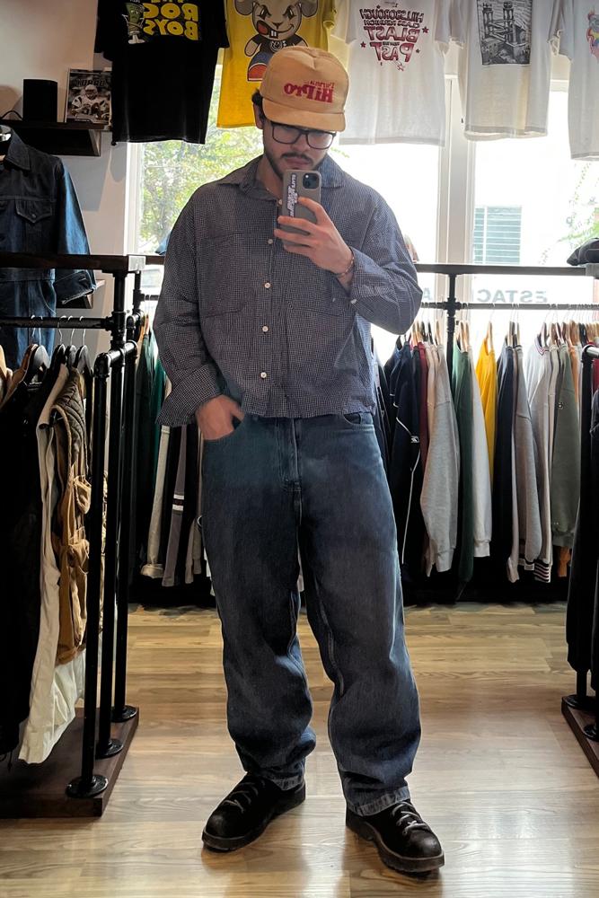 serrafx's fit featuring Dickies | [object Object], [object Object], [object Object], [object Object], [object Object], [object Object], [object Object], [object Object], [object Object], [object Object], [object Object], [object Object], [object Object]
