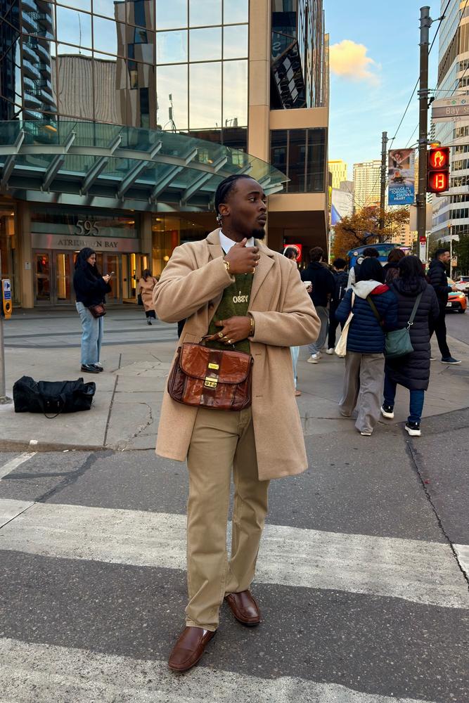 Osemega's fit featuring , ,  | [object Object], [object Object], [object Object], [object Object]