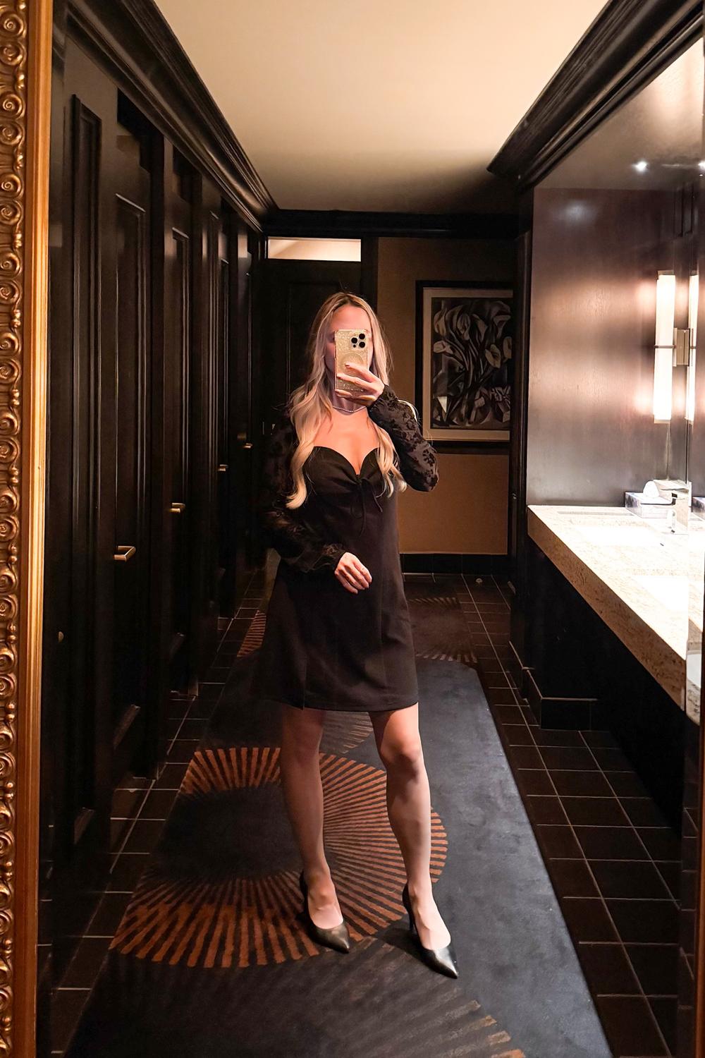 Post featuring undefined