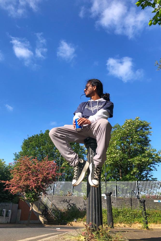 Barneyarc's fit featuring Converse, ASOS, Pull&Bear, SHEIN | [object Object], [object Object], [object Object], [object Object], [object Object], [object Object]